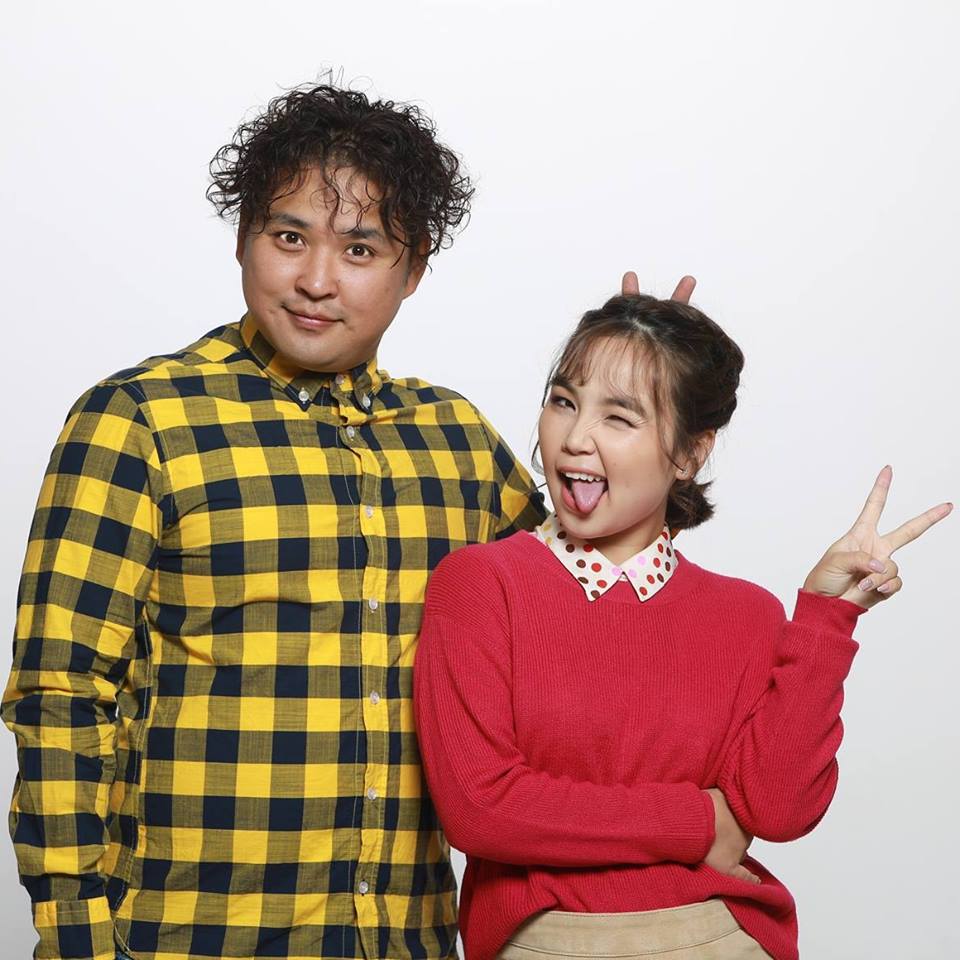 “Aldar+Jerry” шинэ ангиуд маргаашнаас үзэгчдийн хүртээл болно